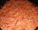 Foto langkah ke 5 dari resep Sambal baby cumi.