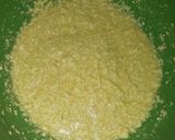 Foto del paso 2 de la receta: Alfajores de Maicena