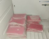 Foto langkah ke 3 dari resep Es Wadai Jelly.