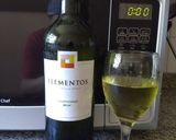 Foto del paso 8 de la receta: Higaditos al charnonnay