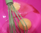 Foto del paso 1 de la receta: Budín de Zanahoria (dulce)🥕 (Apto 👶+24m)