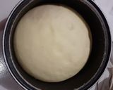 Foto langkah ke 5 dari resep Basic White Bread (Dairy Free).