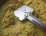 খিচুড়ি (khichuri recipe in Bengali) রেসিপি ধাপ - 7 ছবি