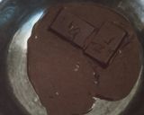 Foto langkah ke 3 dari resep Kue Coco Crunch.