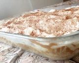 Foto del paso 10 de la receta: Torta 3 leches ❤
