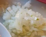 Foto del paso 1 de la receta Albóndigas mallorquinas