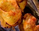 صورة لخطوة 5 من وصفة الكبسة بالدجاج 🍗🥘