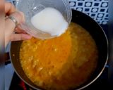 Foto langkah ke 6 dari resep Sate Kikil.