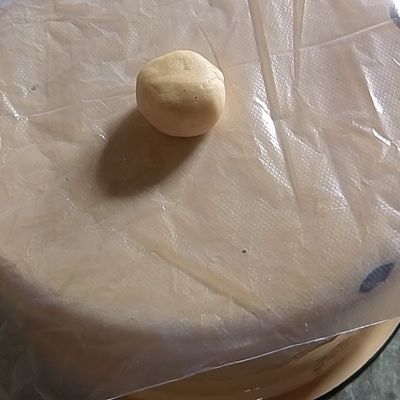 Langkah 4