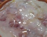 Foto del paso 6 de la receta: Postrecitos saludables de Maicena y frutillas
