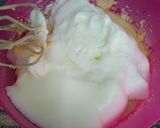 Foto del paso 4 de la receta: Pà de Pessic
