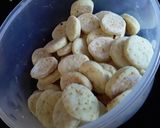 Foto del paso 6 de la receta: Bizcochitos de grasa Económicos ☆