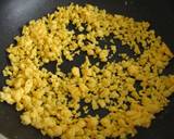 Salmon 'Furikake' Sprinkles recipe step 5 photo