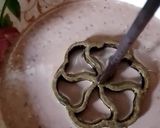 Foto langkah ke 5 dari resep Kembang Goyang.