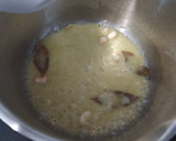 Foto del paso 1 de la receta: Almejas en salsa verde