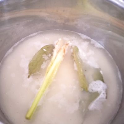 Langkah 1