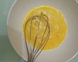 Foto langkah ke 4 dari resep (19) Terang Bulan Teflon (Anti Gagal).