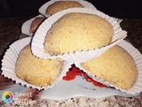 صابلي رولي