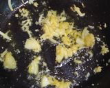 Foto langkah ke 2 dari resep Saos baberque (saus oles) bydeesawitri.