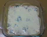 Foto del paso 4 de la receta: Tortilla al horno