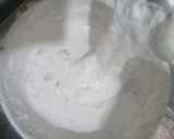 Foto del paso 3 de la receta: PAPAS CON QUESO😋