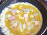 عجه😋😋😋😋😆
