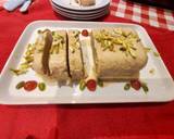 Qulfi recipe step 9 photo