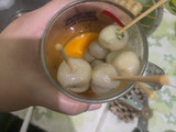 🍢Cilor🍢