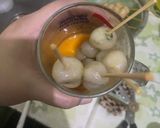 Foto langkah ke 5 dari resep 🍢Cilor🍢.