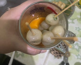 Foto langkah ke 5 dari resep 🍢Cilor🍢.