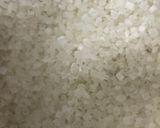 A picture of step 1 of Grinded sugar.