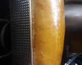 Foto del paso 4 de la receta: Pan lactal fácil y rico