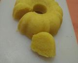 Foto langkah ke 9 dari resep Cheese cake.
