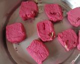 বিস্কিট (Biscuit recipe in Bengali) রেসিপির ধাপ 3 ছবি