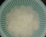 Foto langkah ke 2 dari resep SOun Cabe Hijau.