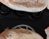 Vekni gyorsan-olcsón recept fázis 6 fotója