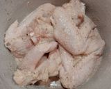 Foto langkah ke 5 dari resep Ayam Goreng Ketumbar.