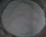 Mawa aloo double decker paratha recipe step 12 photo