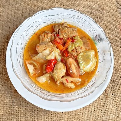 Langkah 4