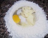 Foto del paso 2 de la receta: Corazones de Maicena