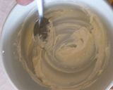 Foto del paso 1 de la receta: Tortillas de harina sabor Rompope