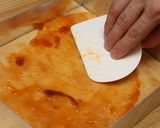 Rákóczi túrós recept (klasszikus) recept fázis 4 fotója