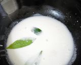 Foto langkah ke 3 dari resep Lemper Ayam.