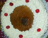 Foto del paso 10 de la receta: Chocoflan