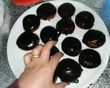 صورة لخطوة 5 من وصفة دونتس