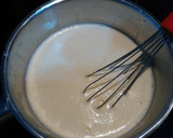 Foto del paso 5 de la receta: Crema pastelera, a mi manera!!!