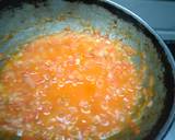 Banarasi Tomater Chat recipe step 2 photo