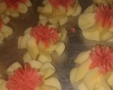 Foto langkah ke 3 dari resep Semprit susu 3 Bahan.