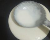 A picture of step 7 of Instant Dosa.