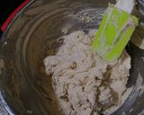 Foto del paso 3 de la receta: Pastisetas